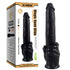 Magic Hand Dildo - 13 inch